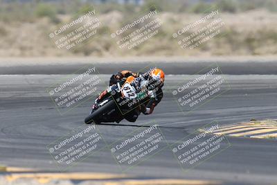 media/Apr-19-2025-CVMA (Sat) [[586b59ad56]]/Race 1-Formula Open/